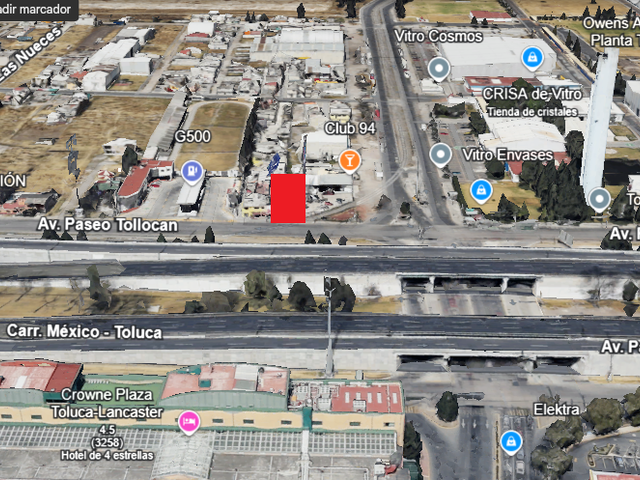place photo 7