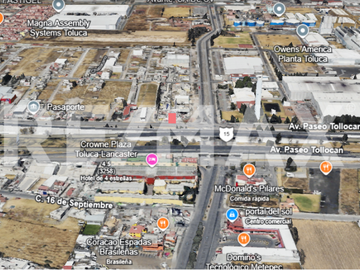 place photo 5