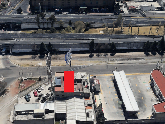 place photo 8