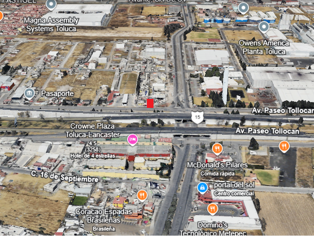 place photo 5