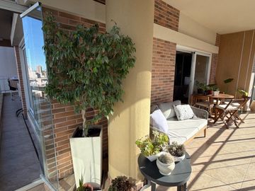 place photo 35