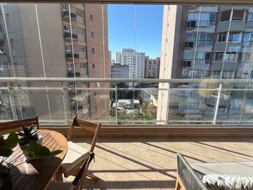 place photo 36