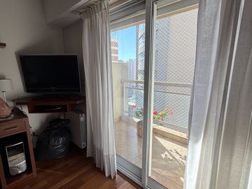 place photo 38