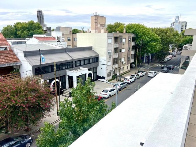 place photo 19