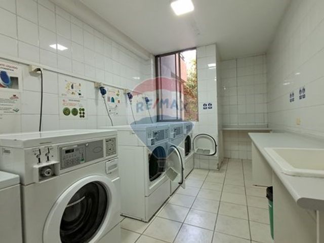place photo 73