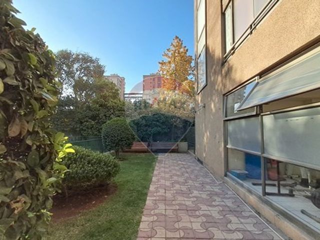 place photo 68