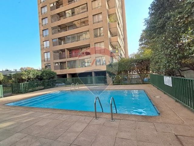 place photo 62