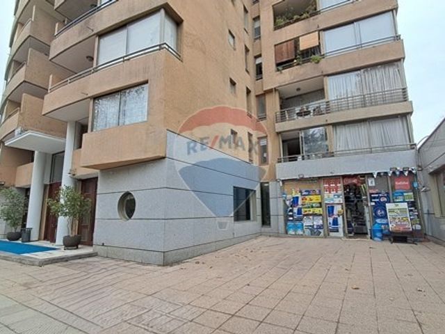 place photo 42
