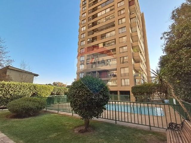 place photo 60