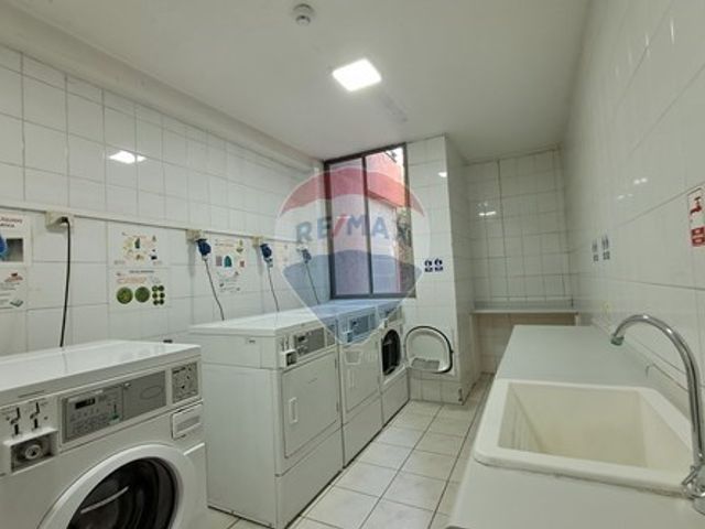 place photo 72