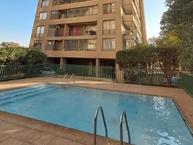 place photo 63