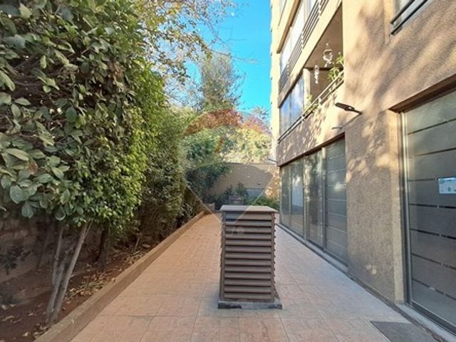 place photo 69