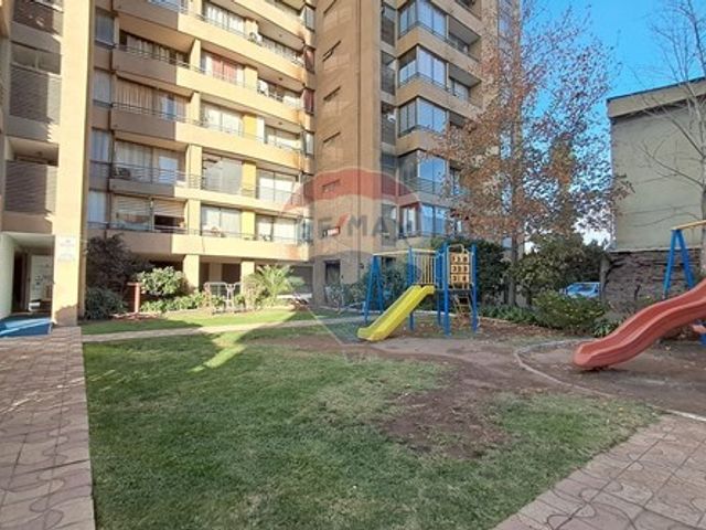 place photo 67