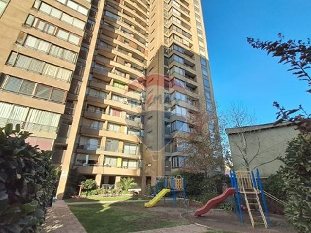 place photo 64