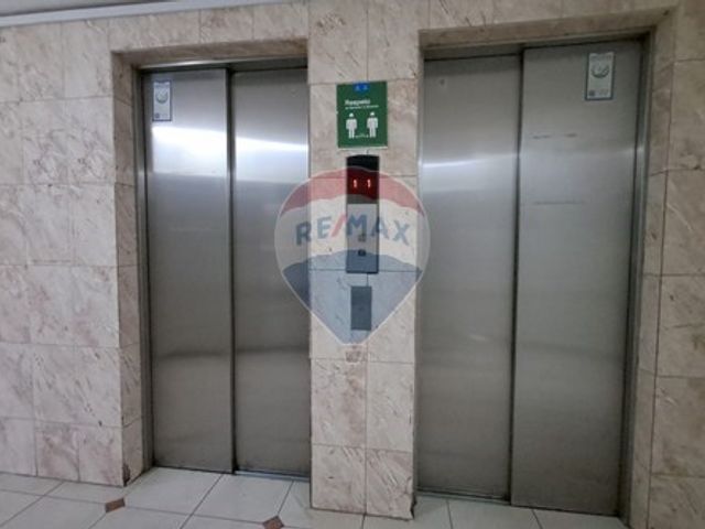 place photo 71