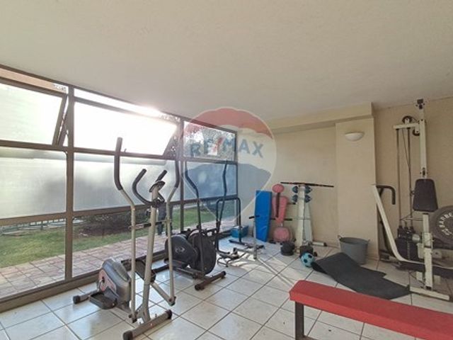 place photo 74