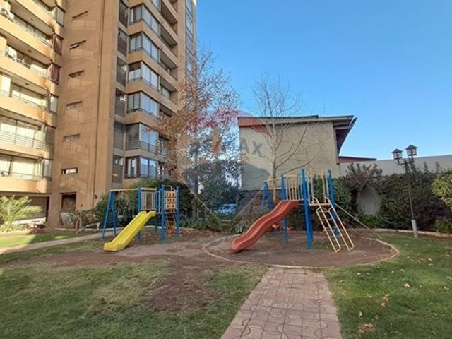 place photo 65