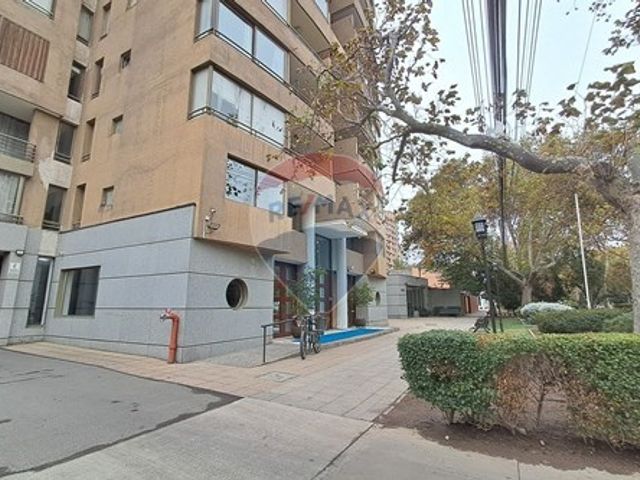 place photo 45