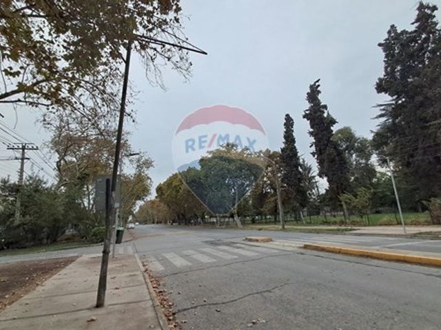 place photo 52