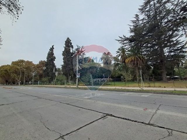 place photo 51