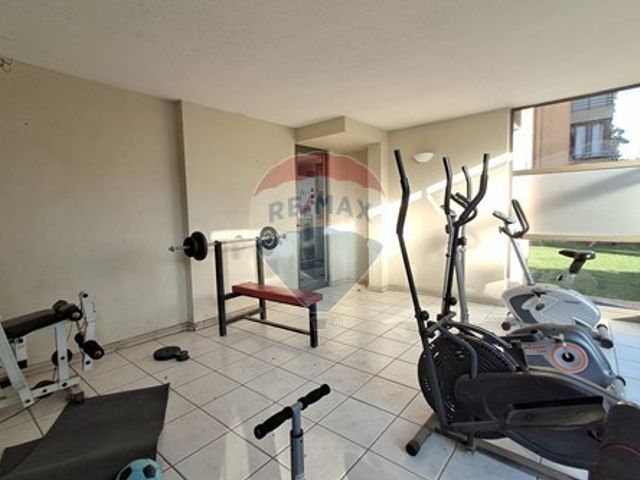 place photo 75