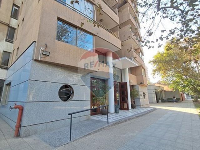 place photo 46