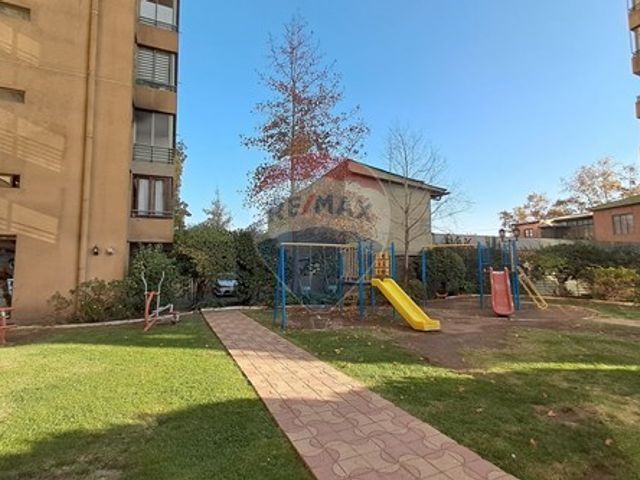 place photo 66