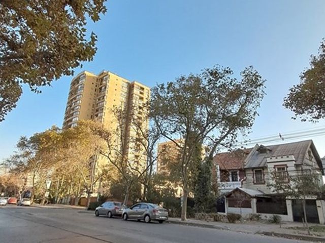 place photo 76
