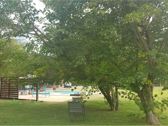 place photo 48