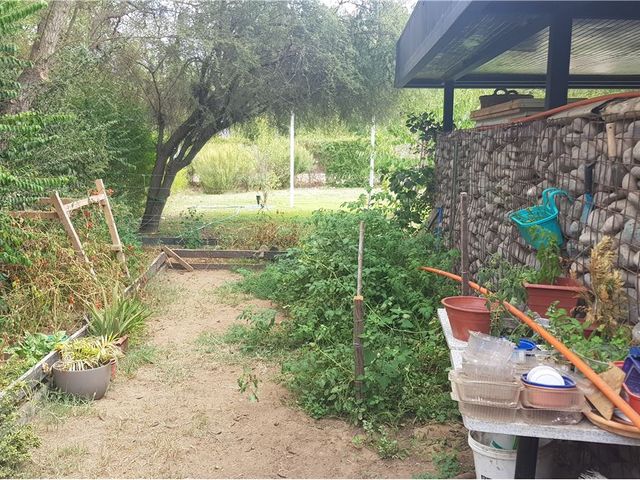 place photo 45
