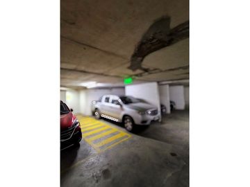 place photo 49