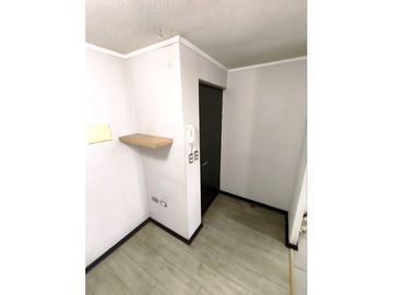 place photo 38