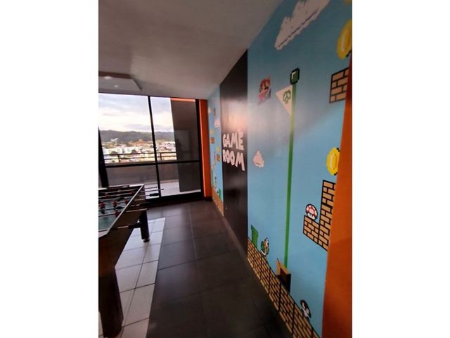 place photo 43
