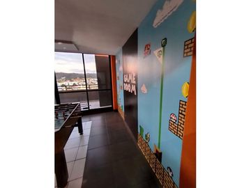 place photo 43