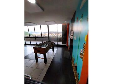 place photo 45