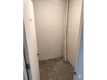 place photo 50