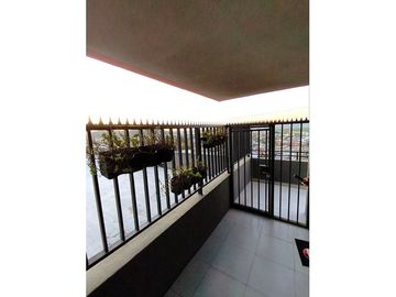 place photo 41