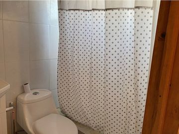 place photo 36