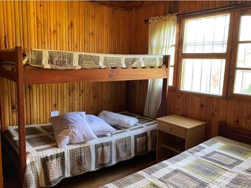 place photo 26