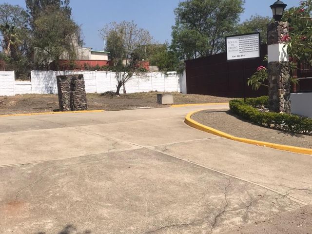 place photo 7
