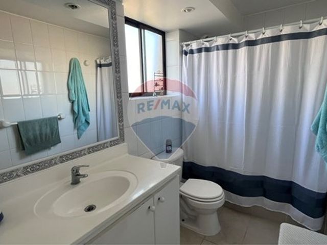 place photo 68