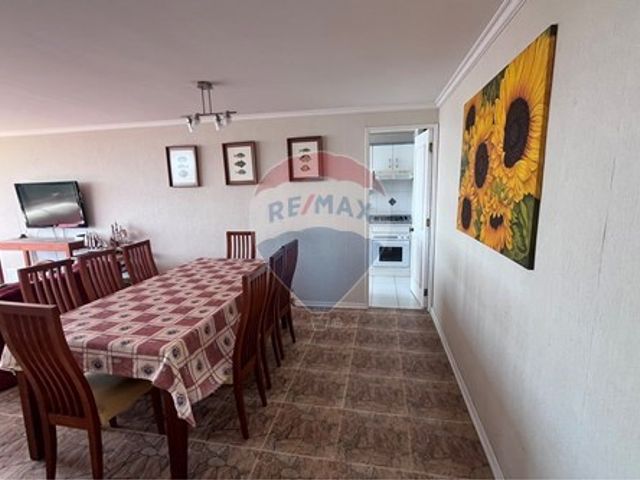 place photo 74