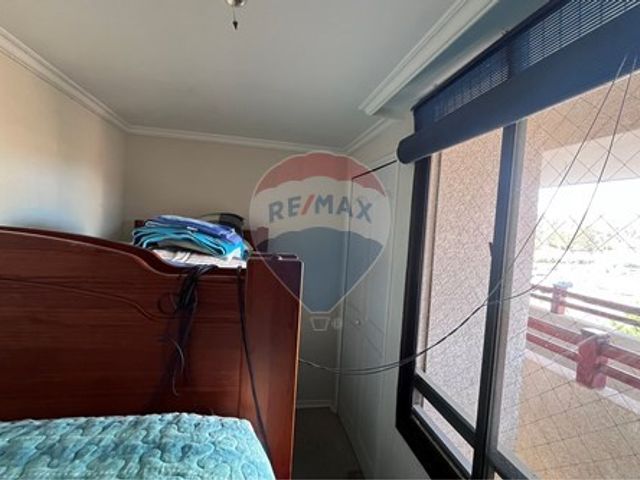 place photo 72