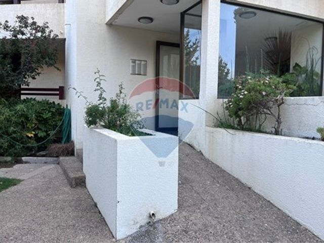 place photo 76