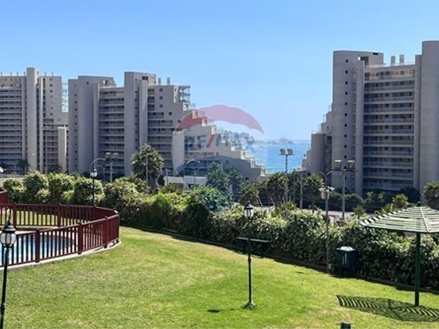 place photo 45