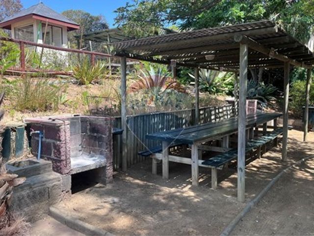 place photo 49