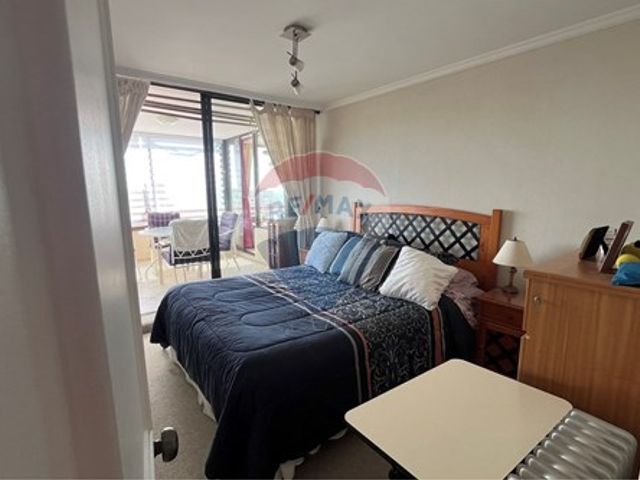 place photo 71