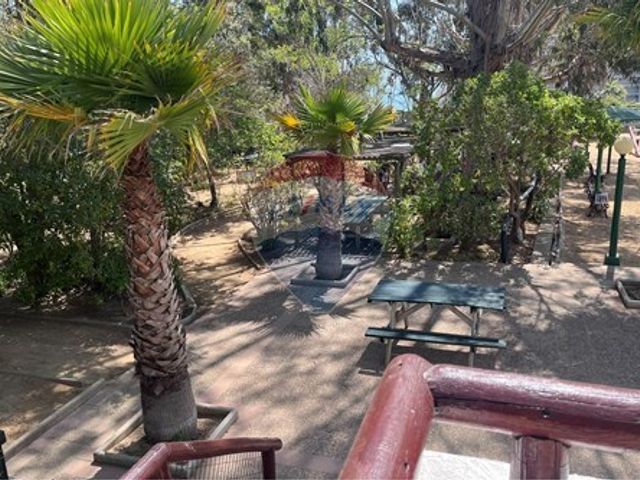 place photo 34