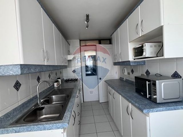 place photo 54