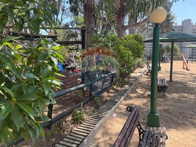 place photo 52